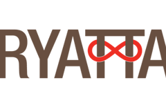 Ryatta Group