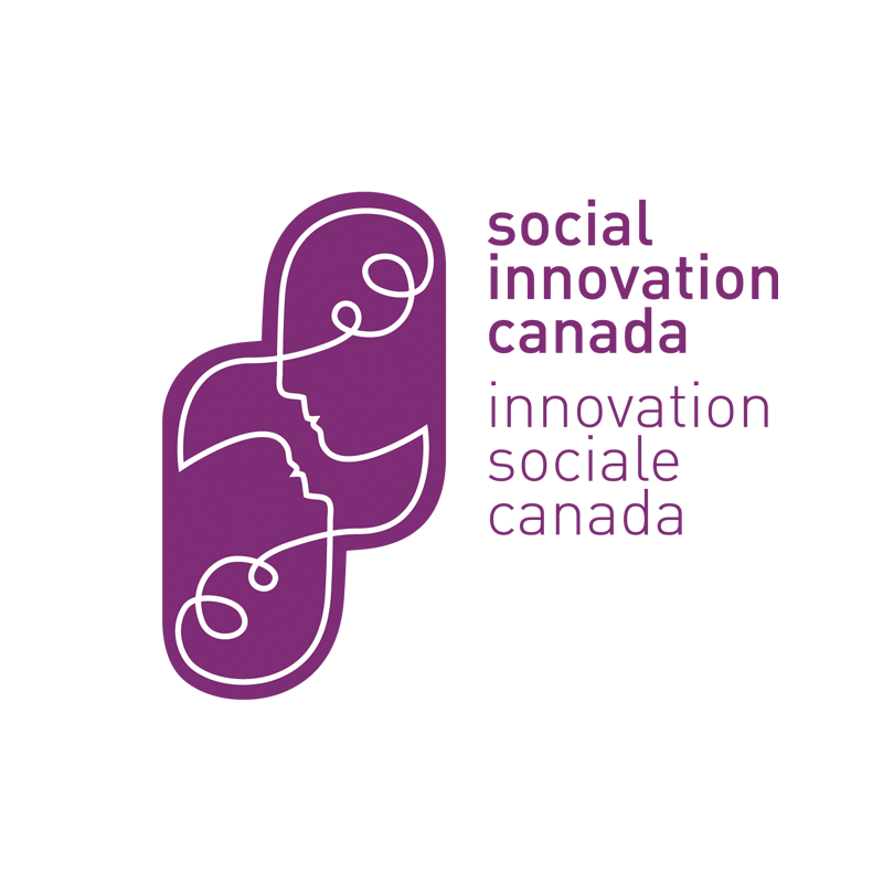Social Innovation Canada