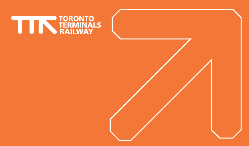 Toronto Terminals Railway